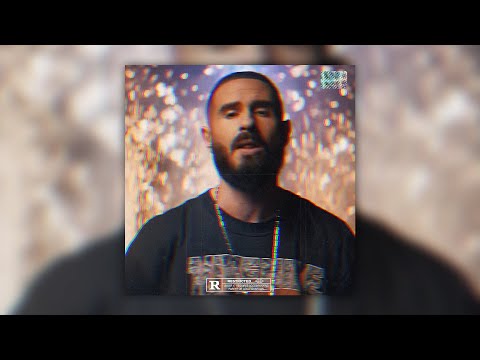 (FREE) Shindy x OZ Type Beat 2020 | Free Type Beat prod. Yung Ares