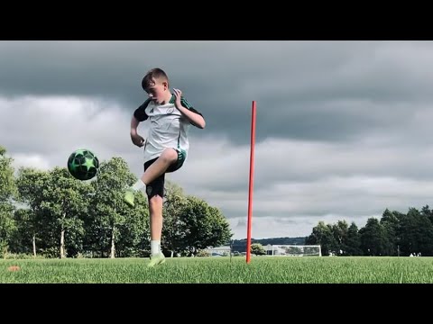 🎥: Pre- Season Perservres | Beep Test & More | Father & Son  1 To 1 | Tuesday 29th July 2025