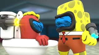 skibidi toilet 65 (fanmade)