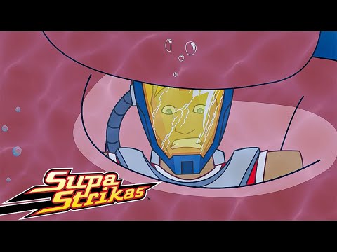 Bob Esponja 2004 - O Filme