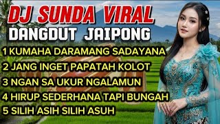 Download lagu DJ DANGDUT SUNDA JAIPONG ( PONGDUT ) DANGDUT KOPLO || KENDANG RAMPAK || RAOSEUN‼️ mp3 Download lagu DJ DANGDUT SUNDA JAIPONG ( PONGDUT ) DANGDUT KOPLO || KENDANG RAMPAK || RAOSEUN‼️ mp3