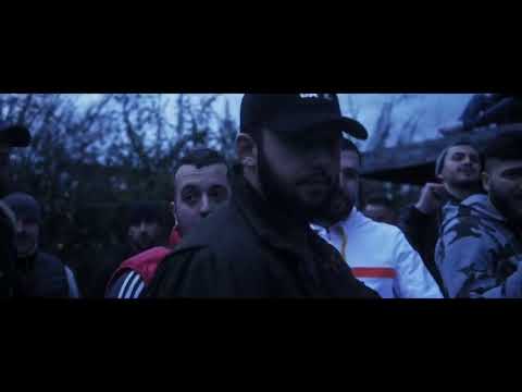 Amor64 ft Maka DD - Straat