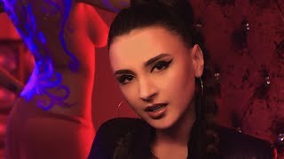 Марина Тимофійчук | NAVKA - Ціп-ціп