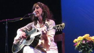 Pam Tillis Trio When You Walk Into the Room  &amp; All The Good Ones Are Gone