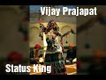 Naina Neecha Krle Rajasthani Folk Song