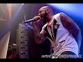 Killswitch Engage - Life to lifeless (LIVe w / Howard)