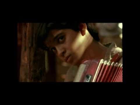 Jackson Antunes Do Jeito que a Moçada Gosta