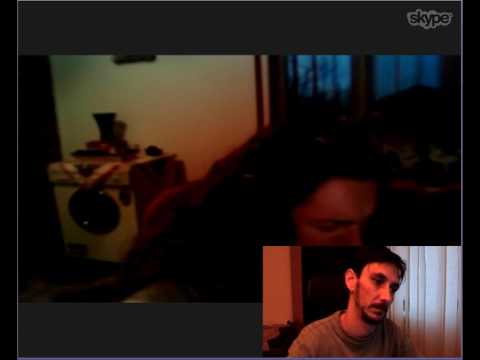 1. Regressive Hypnosis-Corina Regression