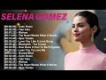 Selena Gomez From Disney Star To Global Pop Icon