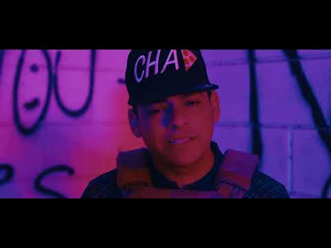 Gente De Las FECH - La Restriccion 2022 (VIDEOFICIAL)