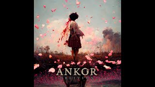 Download lagu ANKOR - Oblivion (Instrumental) mp3 Download lagu ANKOR - Oblivion (Instrumental) mp3