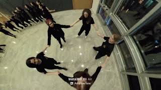 Artvin Video 2