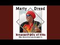 Home (Errol Brown Remix) (feat. Errol Brown)