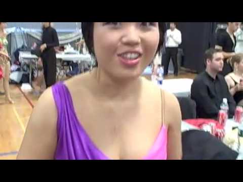 NYU Ballroom Rutgers/MIT