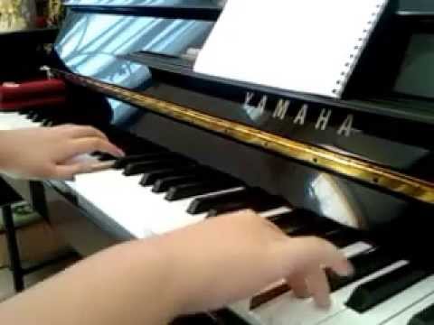 ABRSM Piano C3 - Vampire Blues - Wooding.mp4