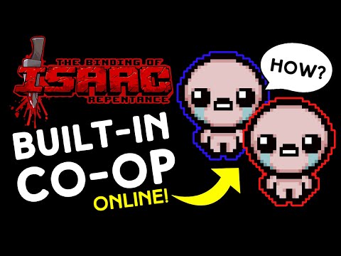binding of isaac afterbirth save file backup binding of isaac afterbirth save file backup