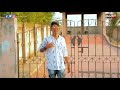 Gana Siva Media