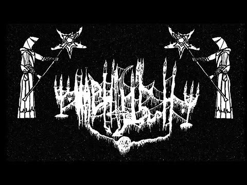 Nächtlich - Third Ritual (2018)
