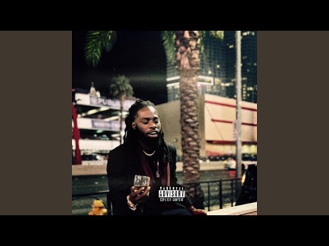 slow motion (feat. imuglybaby) (Deluxe Version)