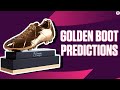 2022-23 Premier League: Golden Boot PREDICTIONS, Odds to WIN + Fixture PREVIEWS | CBS Sports HQ