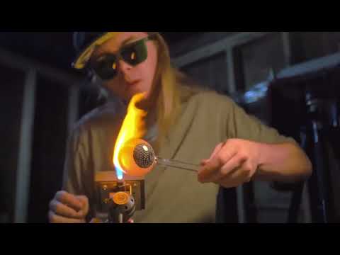 Statistical Rethinking 2022 Lecture 13 - Multi-Multilevel Models