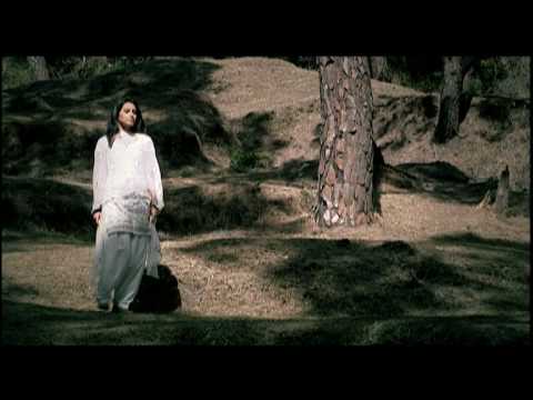 Yaara Mere Yaara Mera Dil Na Dukhayi - Sunny Dollar