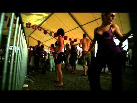 Break da Rostigraben Festival-Pyramides de Vidy_2010 Official video clip.mp4