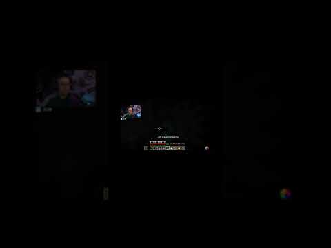 Markilokuras CUENTA LA VERDAD DEL PORQUE LO EXPULSARON DE HERETICS #markilokuras #heretics #twitch