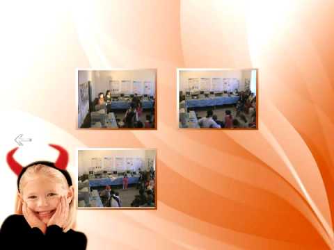 scoala sanovita si gradinita sanovita by ovidiu09