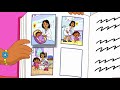 Getvid Online Video Cutter Com 3