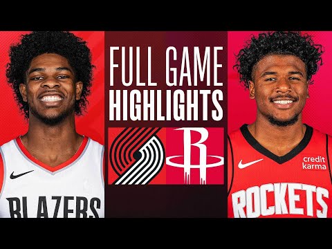 YouTube thumbnail for video