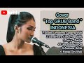 Musik Teman Saat Santai Kerja LATOYA DE LARASA Cover Akustik Slow Pop Best Album Cover 2024