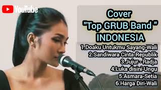 Download lagu Musik Teman Saat Santai & Kerja - LATOYA DE LARASA _Cover Akustik -_slow Pop _ Best Album Cover 2024 mp3 Download lagu Musik Teman Saat Santai & Kerja - LATOYA DE LARASA _Cover Akustik -_slow Pop _ Best Album Cover 2024 mp3