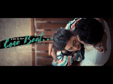 Wedding Photographer portfolio by Xpose The Wedding Studio in Vadodara - Photo 1