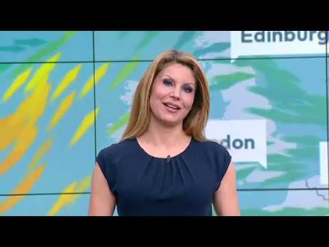 Maira Rothe - 13.11.2018