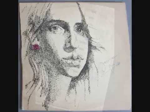 Laura Nyro   Upstairs by a chinese lamp