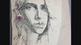 Laura Nyro   Upstairs by a chinese lamp