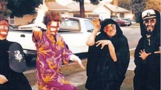 Pinkly Smooth - Necromance Theatre