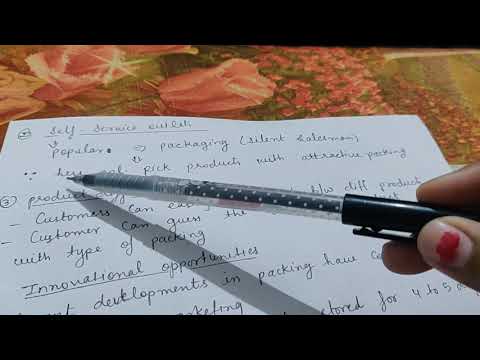 Market customer seller meaning class 12 business studies marketing management