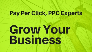 Austin PPC | Pay Per Click Marketing Austin