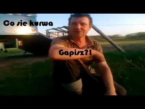 Nie pomalujesz!