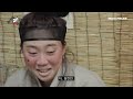 Clip 1