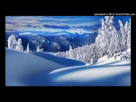 Mp3 Tamil Melody Songs