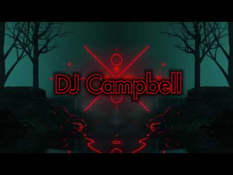 [SALTY] Tyga X Offset X Rich The Kid Type Beat