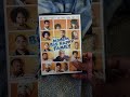 My Madea Movie Collection Dvd