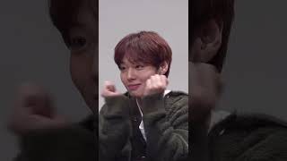 Download lagu Can we see this Jihoon's aegyo in a live version?๐ #parkjihoon mp3 Download lagu Can we see this Jihoon's aegyo in a live version?๐ #parkjihoon mp3