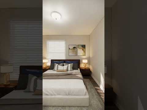 10102 Blue Grass Road - Video 2 of 2