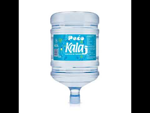 Pećo - Kalaj (2020.)