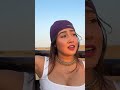 Sofia Ansari Hot Instagram Reels Instagram Hotwheels Instagram