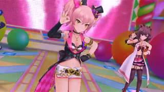 デレステ親指ap Tokimekiエスカレート Master تحميل اغاني مجانا デレステ親指ap Tokimekiエスカレート Master تحميل اغاني مجانا